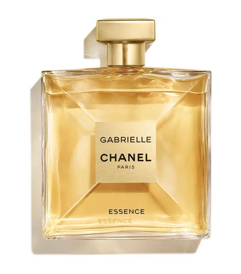 chanel gabrielle essence cijena|Chanel Gabrielle .